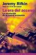 Cover of La Era Del Acceso