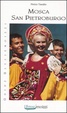 Cover of Mosca