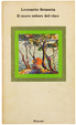 Cover of Il mare colore del vino