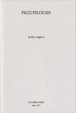 Cover of Prati/Pelouses
