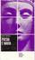 Cover of Poesia e magia