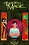 Cover of Books of Magic, The