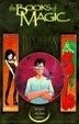 Cover of Books of Magic, The