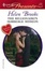 Cover of "The Billionaire's Marriage Mission"
