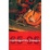 Cover of Contemporary Classics