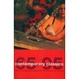 Cover of Contemporary Classics
