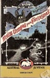 Cover of Malos tiempos para fantasmas