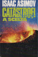 Cover of Catastrofi a scelta