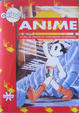 Cover of Anime