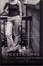 Cover of "Augusta, Gone"