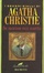 Cover of Se morisse mio marito