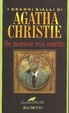 Cover of Se morisse mio marito