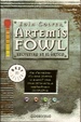 Cover of Artemis Fowl