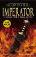 Cover of Imperator