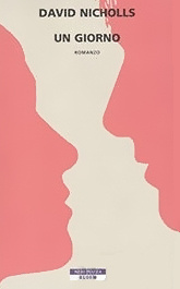 More about Un giorno