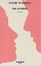 Cover of Un giorno