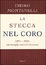 Cover of La stecca nel coro