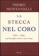 Cover of La stecca nel coro