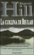 Cover of La collina di Beulah