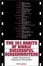Cover of "The 101 Habits of Highly Successful Screenwriters"