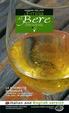 Cover of L'Emilia da bere