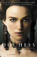 Cover of The Duchess