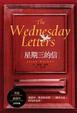 Cover of 星期三的信