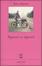 Cover of Signore e signori