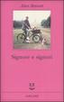 Cover of Signore e signori