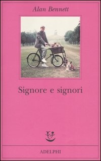 Immagine di Signore e signori
