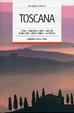 Cover of Toscana