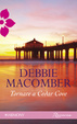 Cover of Tornare a Cedar Cove