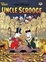 Cover of "Uncle Scrooge Vs. Flintheart Glomgold"