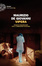 Cover of Vipera