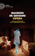 Cover of Vipera
