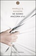 Cover of Se siamo ancora vivi