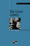 Cover of The great Gatsby