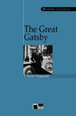 The great Gatsby Per le Scuole superiori