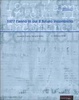 Cover of 1977: l'anno in cui il futuro incominciò