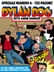 Cover of Dylan Dog Speciale n. 06