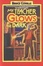 Cover of "My Teacher Glows in the Dark"