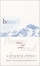 Cover of Breath