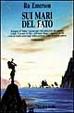 Cover of Sui mari del fato