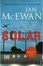 Cover of Solar