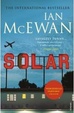 Cover of Solar