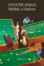 Cover of Rabbia a Harlem