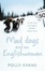 Cover of Mad Dogs and an Englishwoman