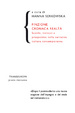 Cover of Finzione, cronaca, realtà