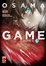 Cover of Osama Game vol. 1