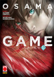Cover of Osama Game vol. 1